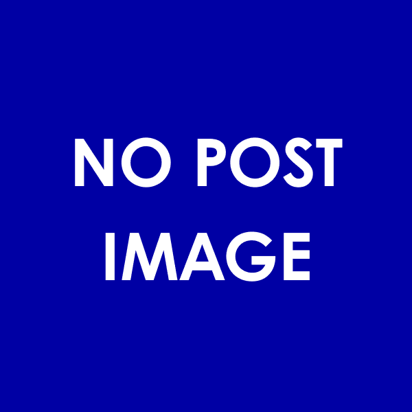 FI Group Image
