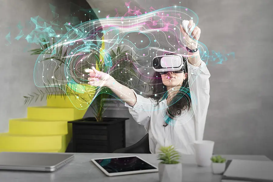 FI synergy: The way to maximize your funding