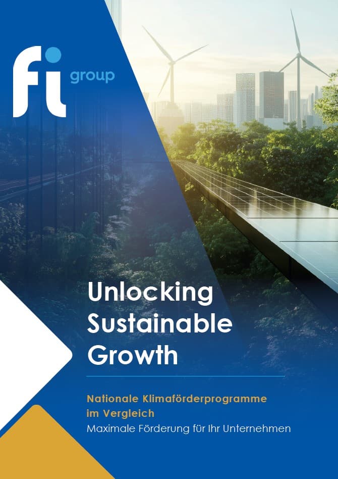 Ressource-Klimafoerderprogramme-1