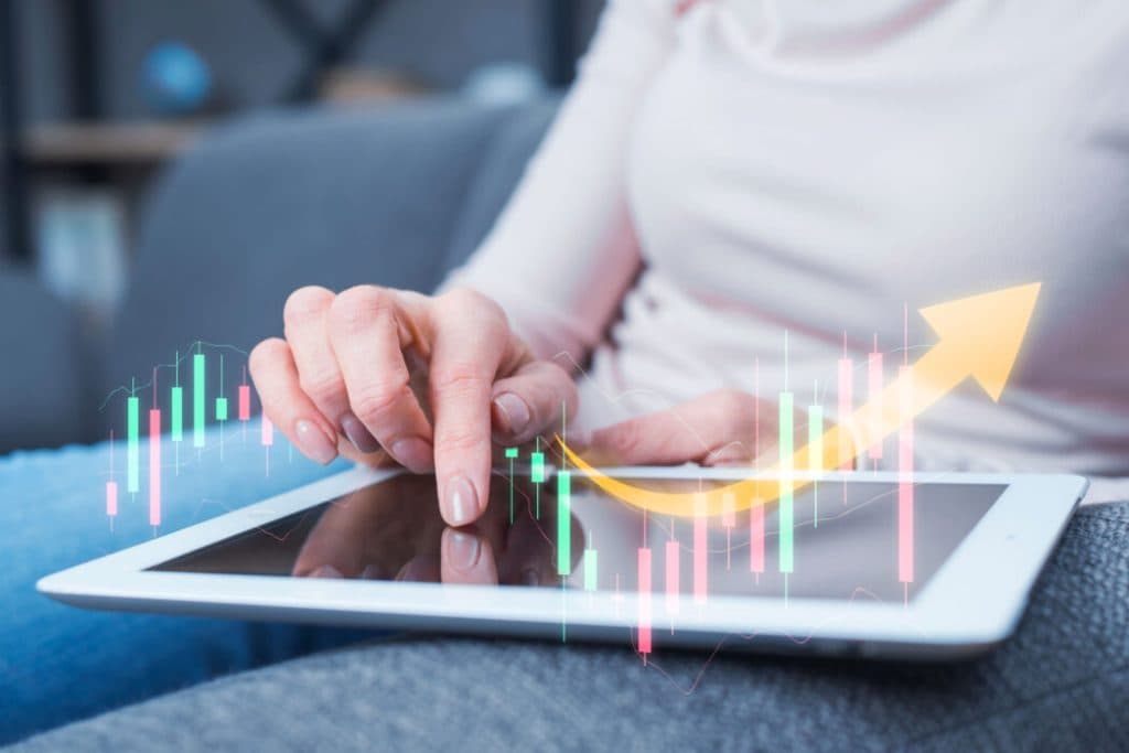 Überblick über die Ergebnisse der Bundesförderung Energie- und Ressourceneffizienz in der Wirtschaft (VDI- und BAFA EEW)