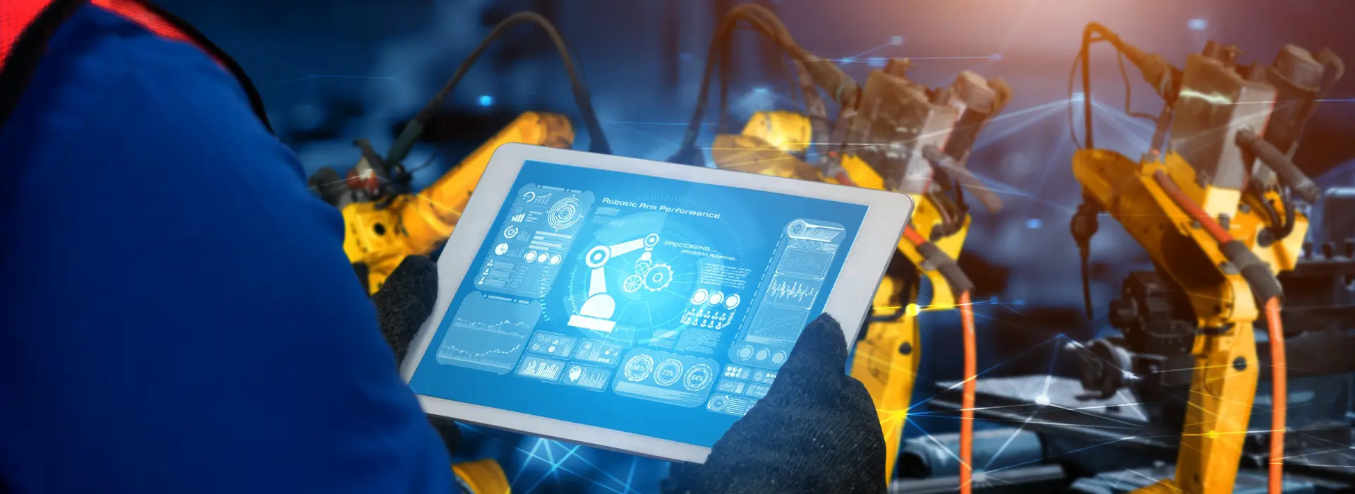 FI synergy: Der Weg zur Maximierung Ihrer Fördermittel