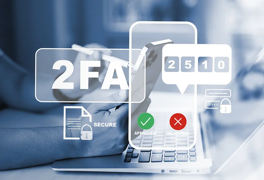 FI synergy: Der Weg zur Maximierung Ihrer Fördermittel