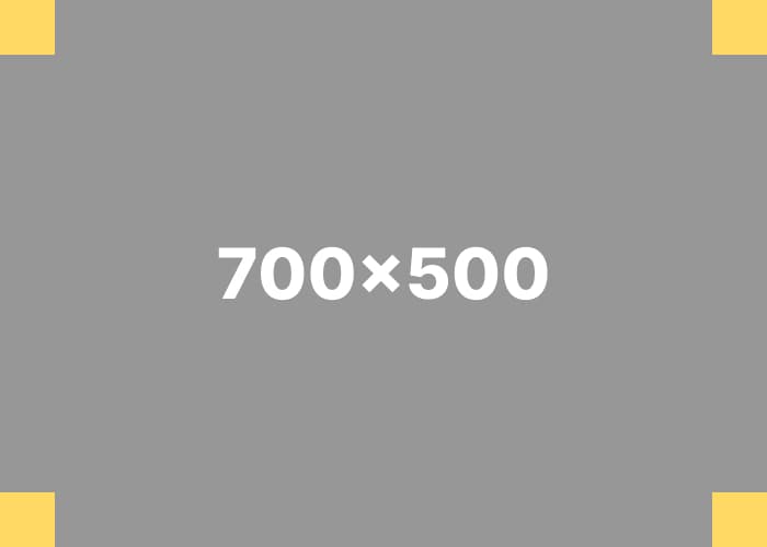 Soziale  Verantwortung