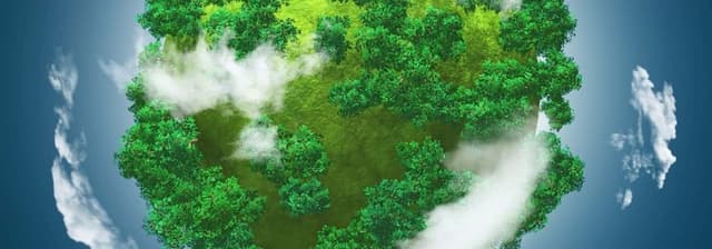 DBU-Projektförderung Nachhaltige Innovationen für den Umweltschutz