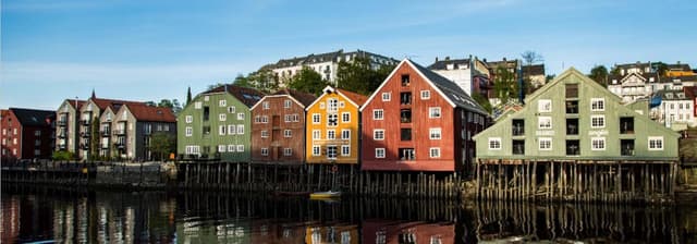 Neue internationale Ausschreibungen im ZIM-Programm