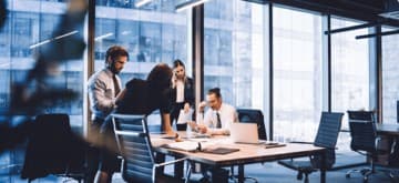 Investitionszuschüsse